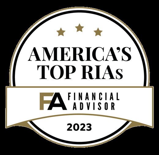 RIA Channel Announces 2023 Top 100 RIA ETF Power Users Ranking