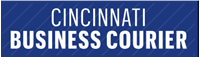 Cincinnati Business Courier Book of Lists