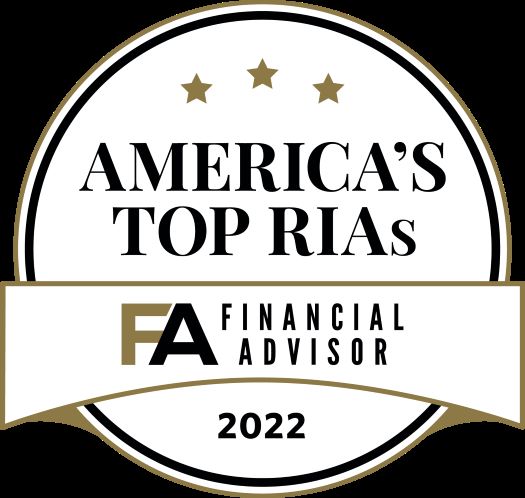 Foster & Motley Ranked Among Top RIAs By FA Magazine - Foster & Motley